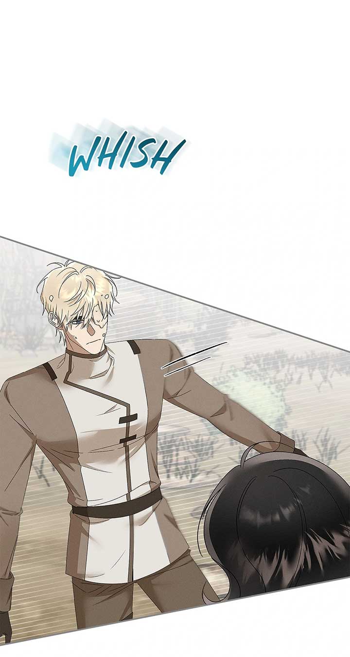 ch 48 6