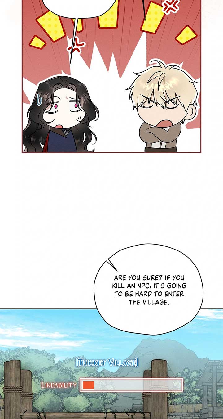 ch 48 60