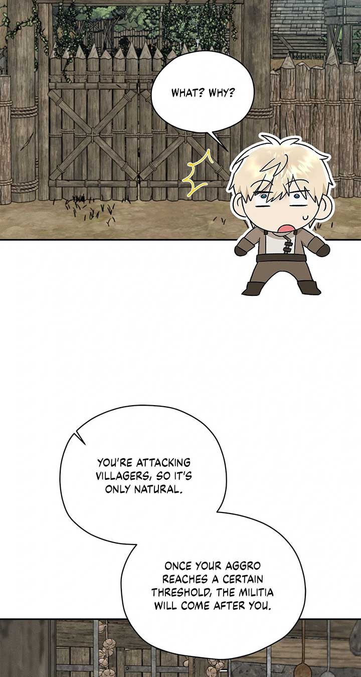 ch 48 61