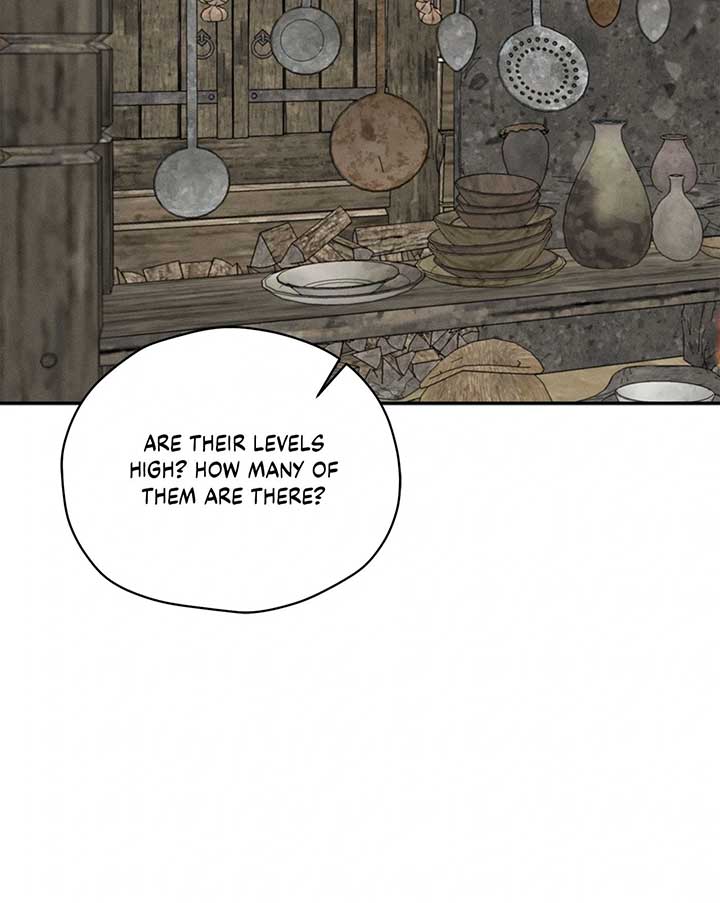 ch 48 62