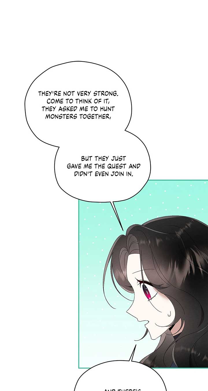 ch 48 63