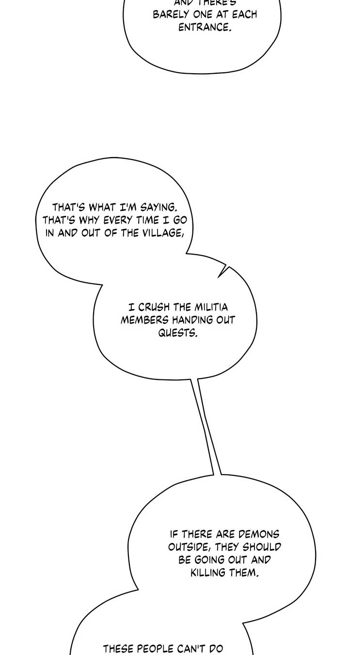 ch 48 64