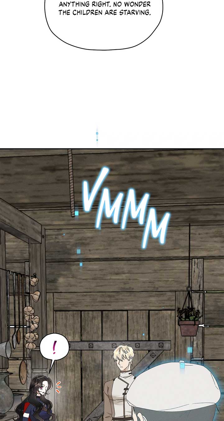 ch 48 65