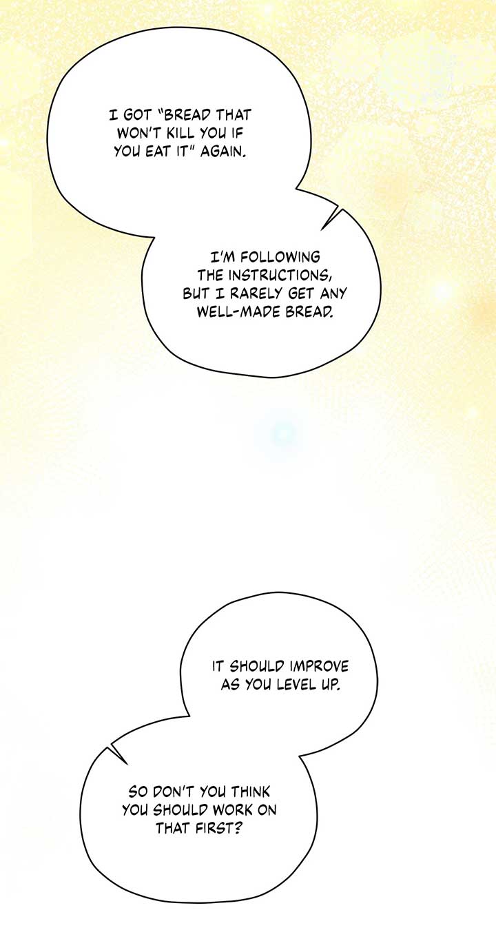 ch 48 69