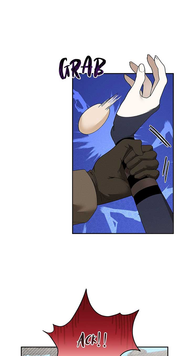 ch 48 7