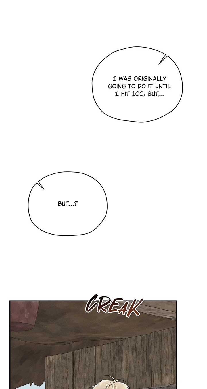 ch 48 70