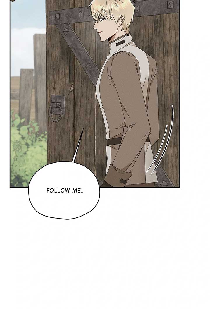 ch 48 71