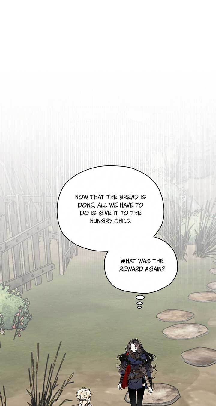 ch 48 72