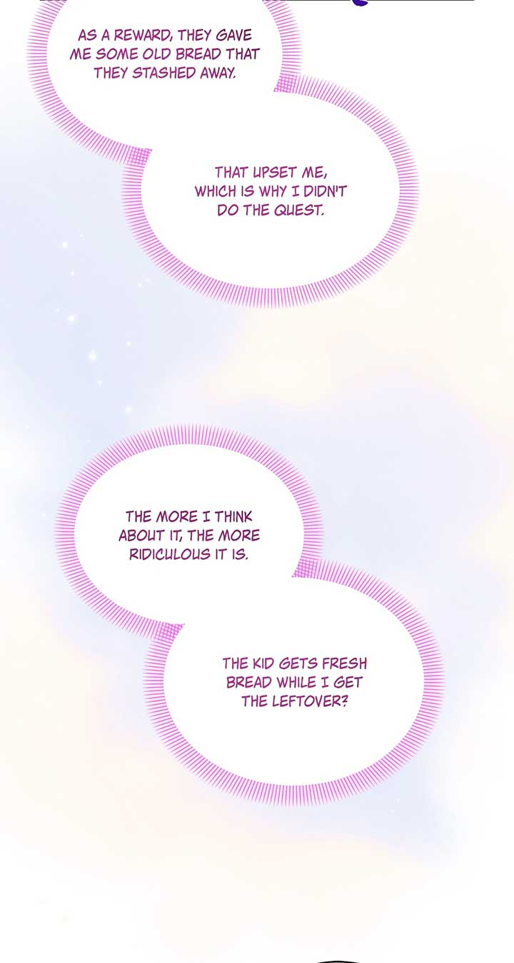 ch 48 74