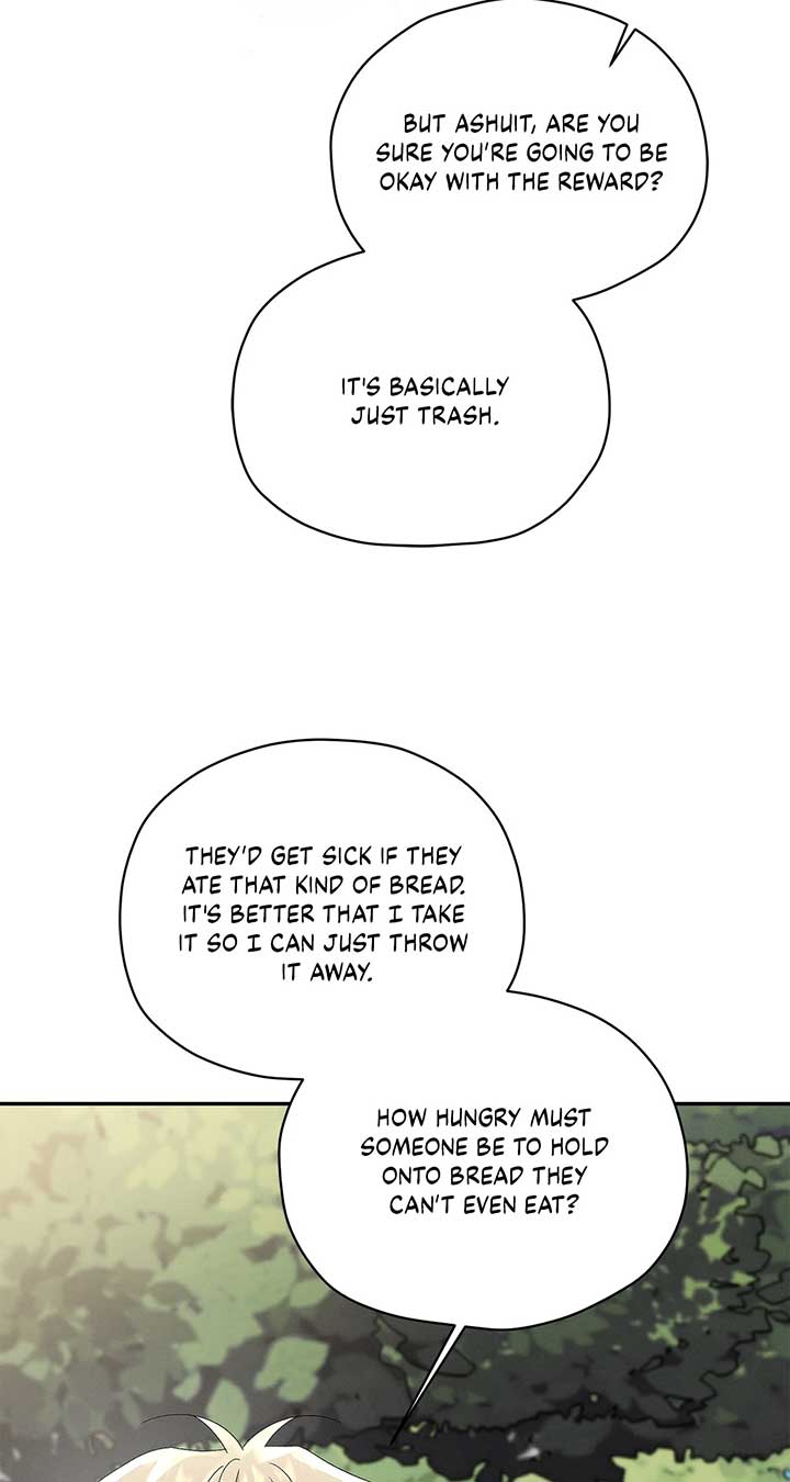 ch 48 75