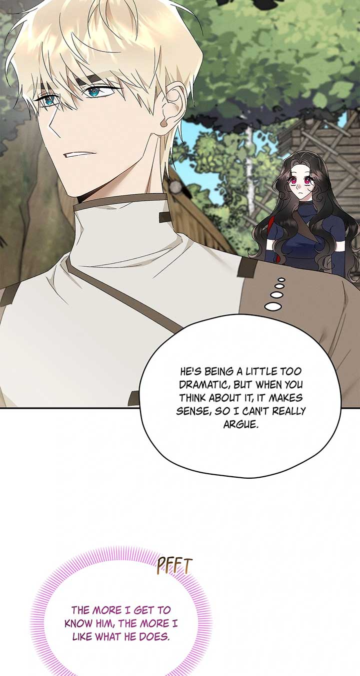 ch 48 76