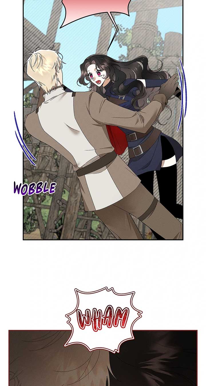 ch 48 8