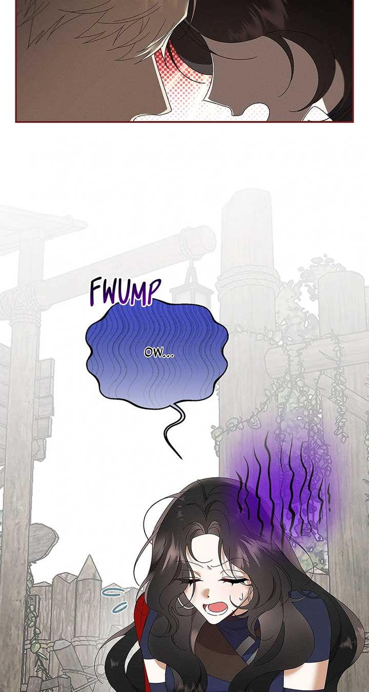 ch 48 9