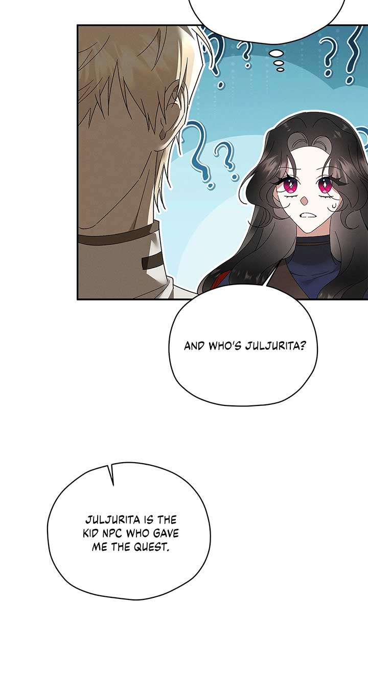 ch 49 10