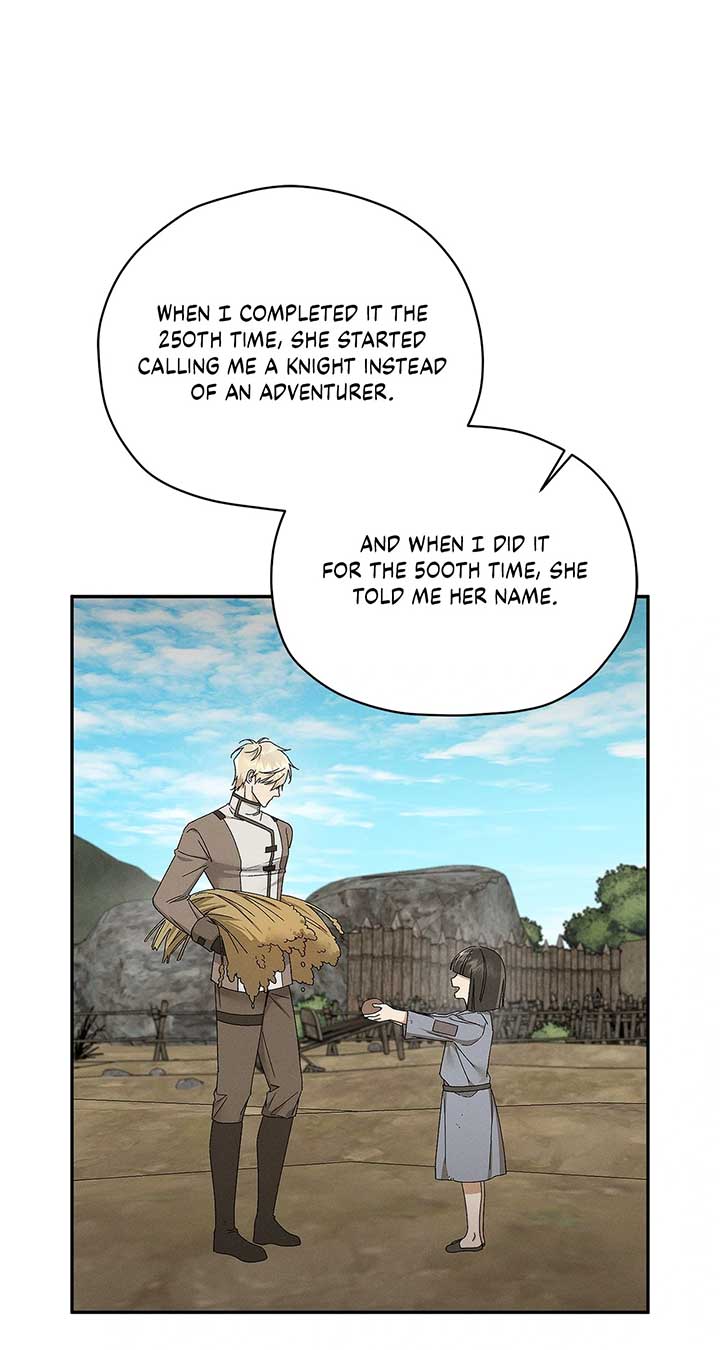 ch 49 12