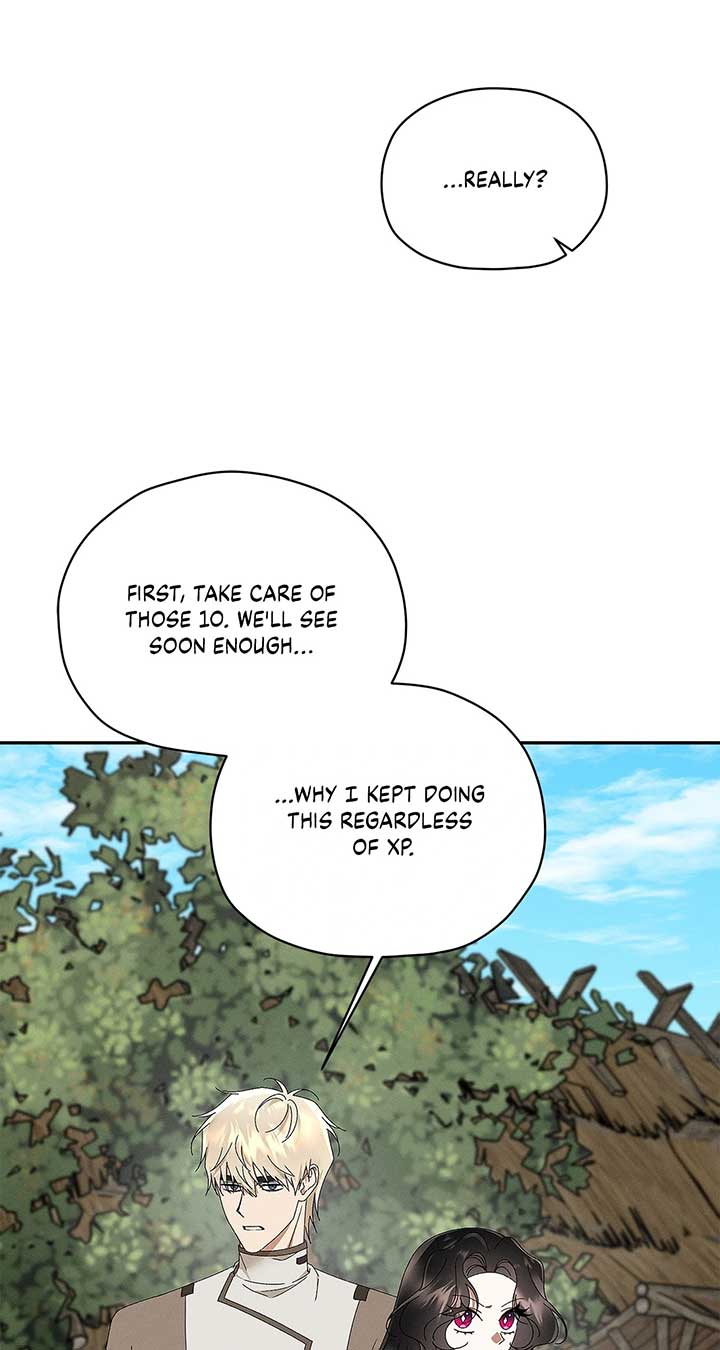 ch 49 13