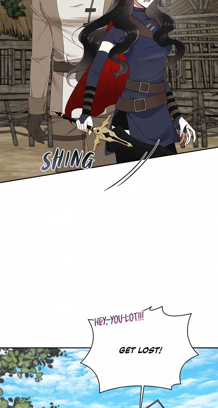 ch 49 14