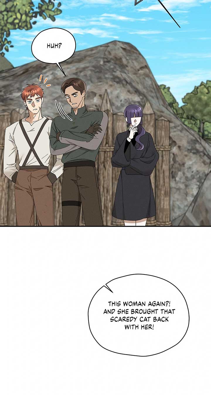 ch 49 15