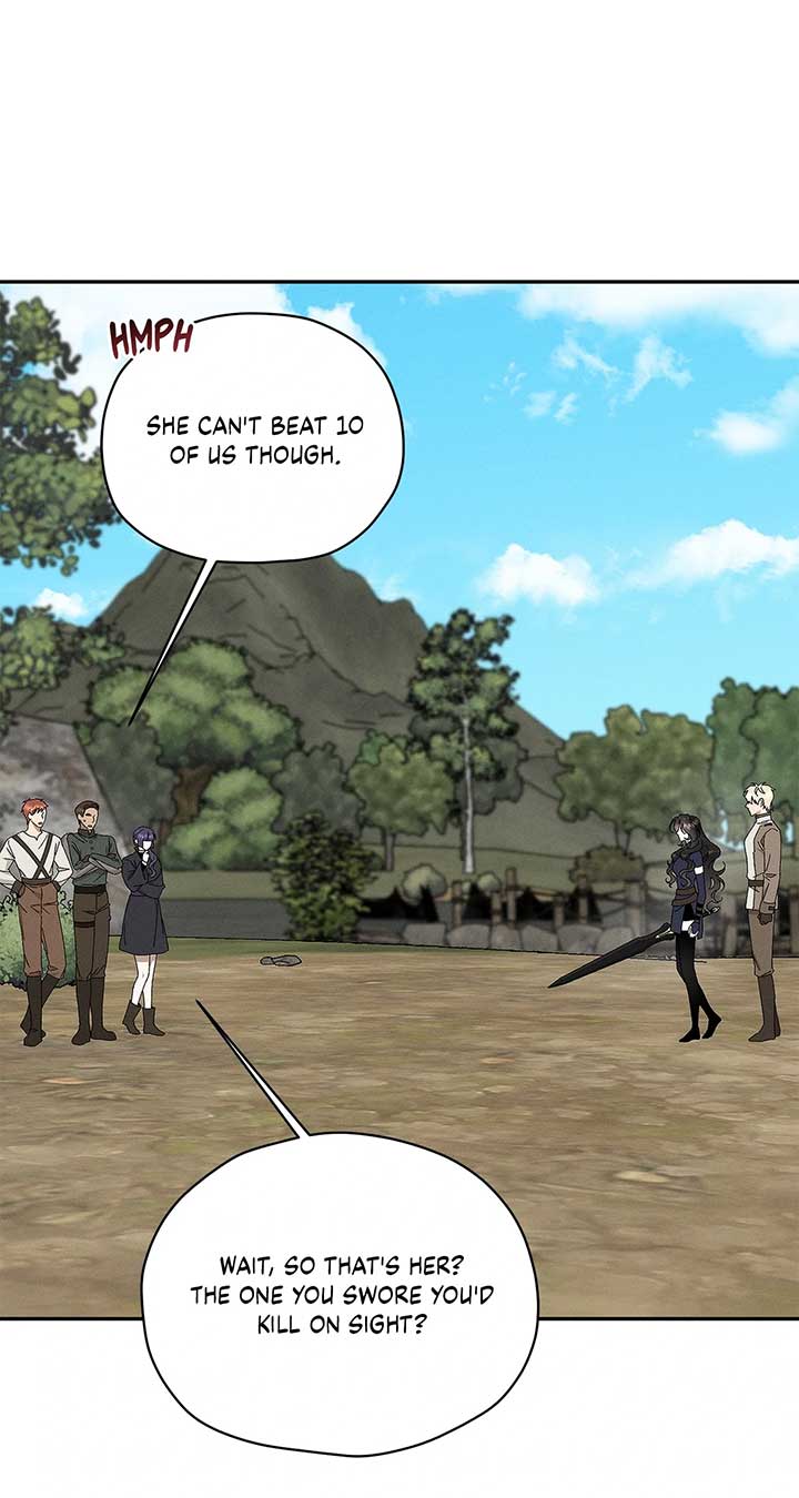 ch 49 16