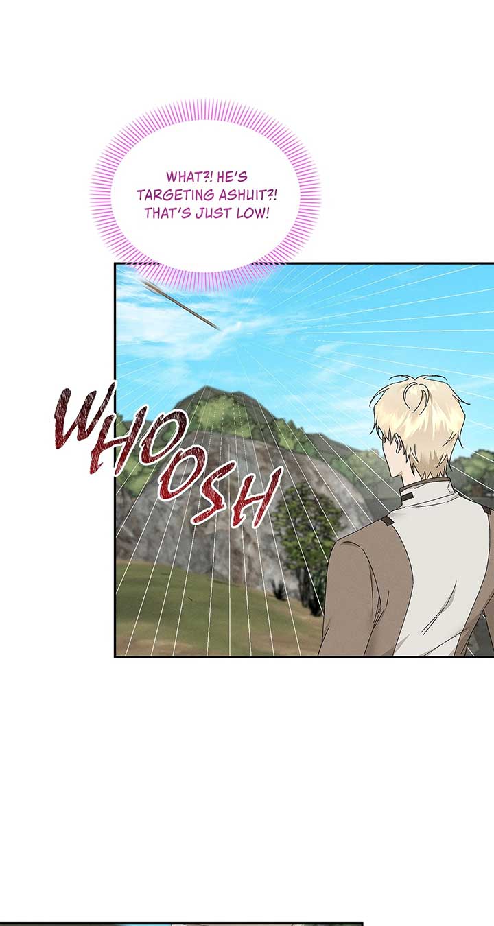 ch 49 18