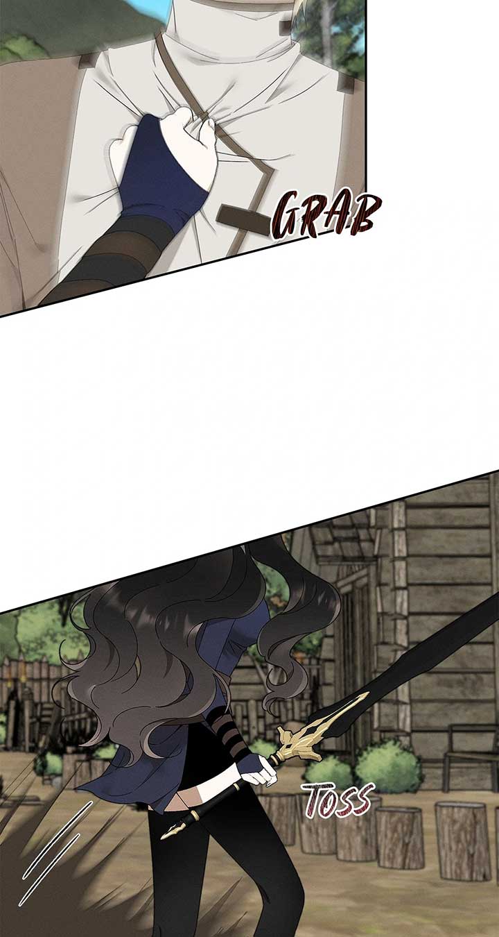 ch 49 19