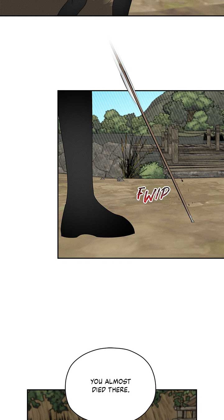 ch 49 20