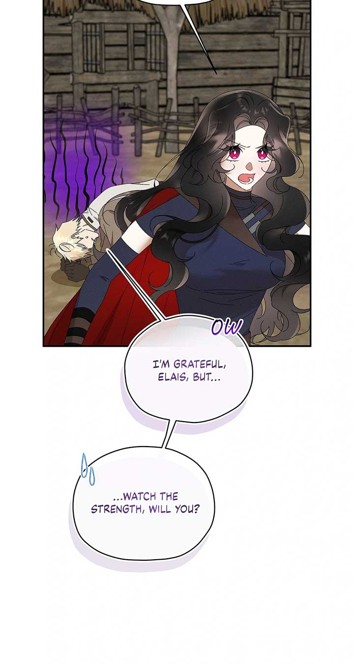 ch 49 21