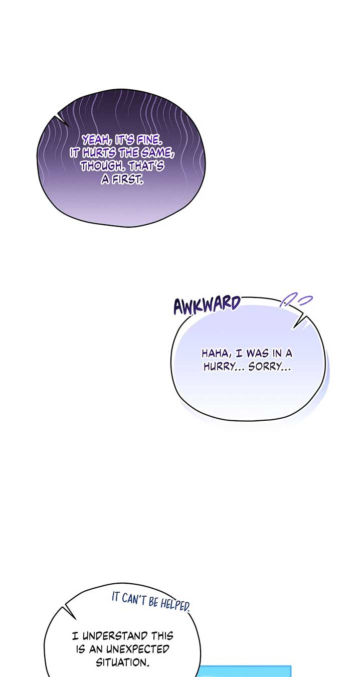 ch 49 24