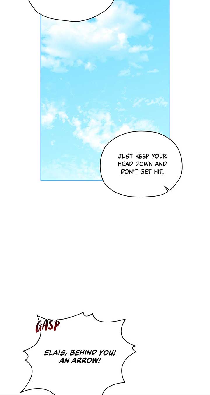 ch 49 25