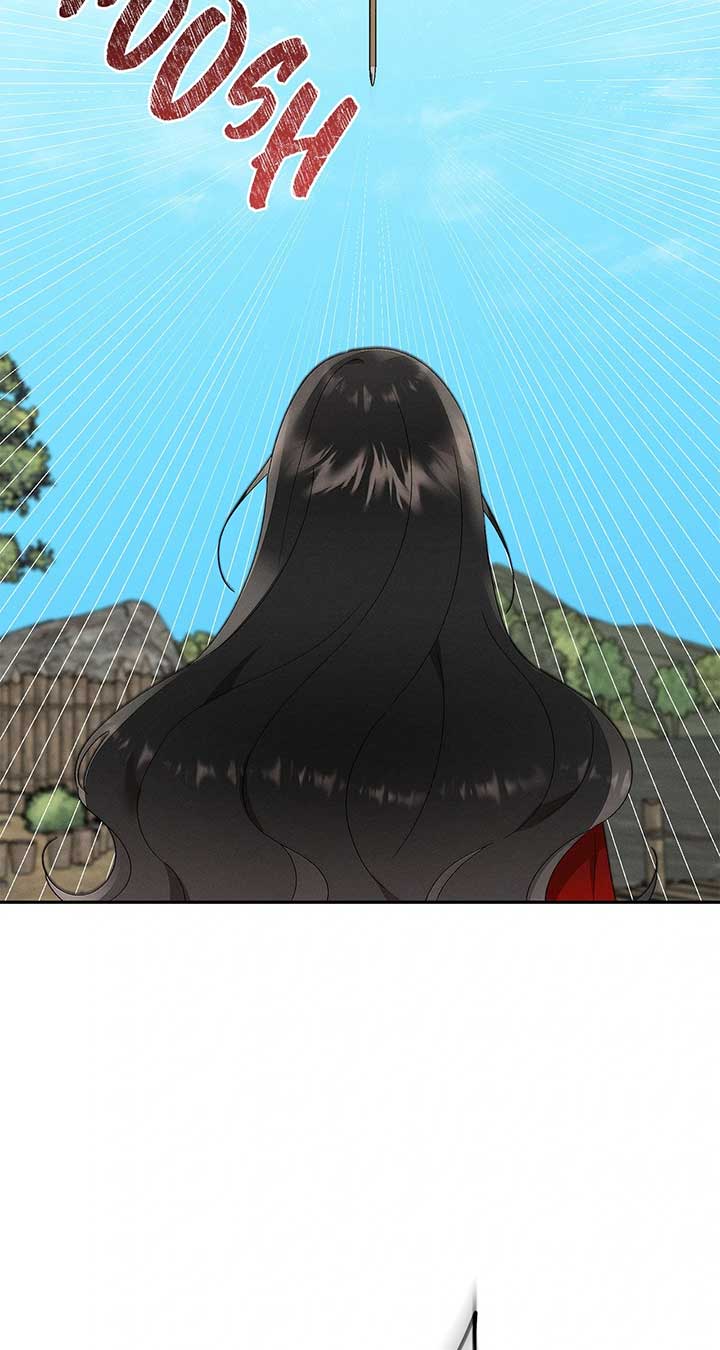 ch 49 27
