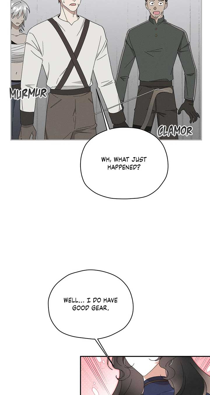 ch 49 30