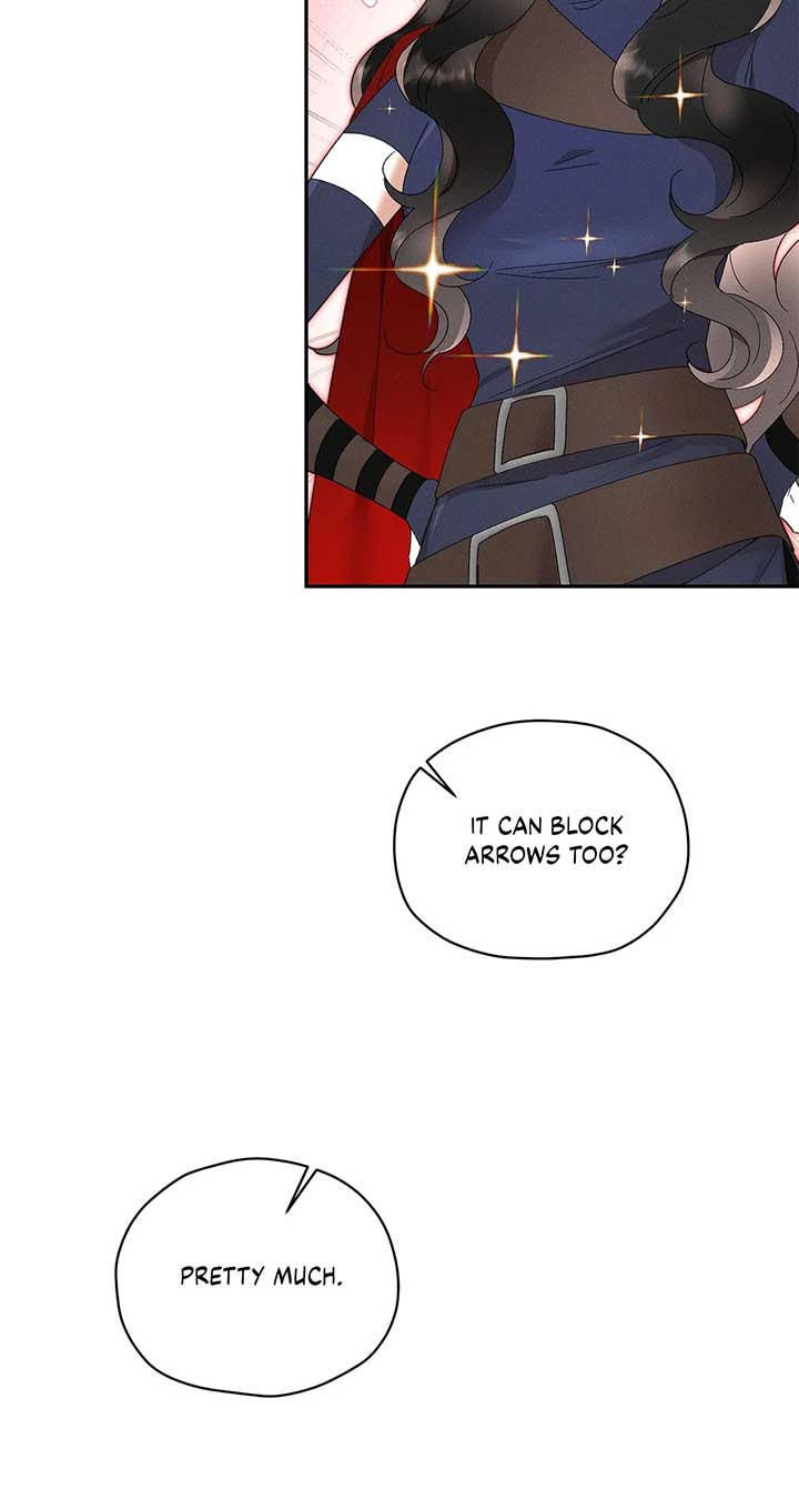 ch 49 31