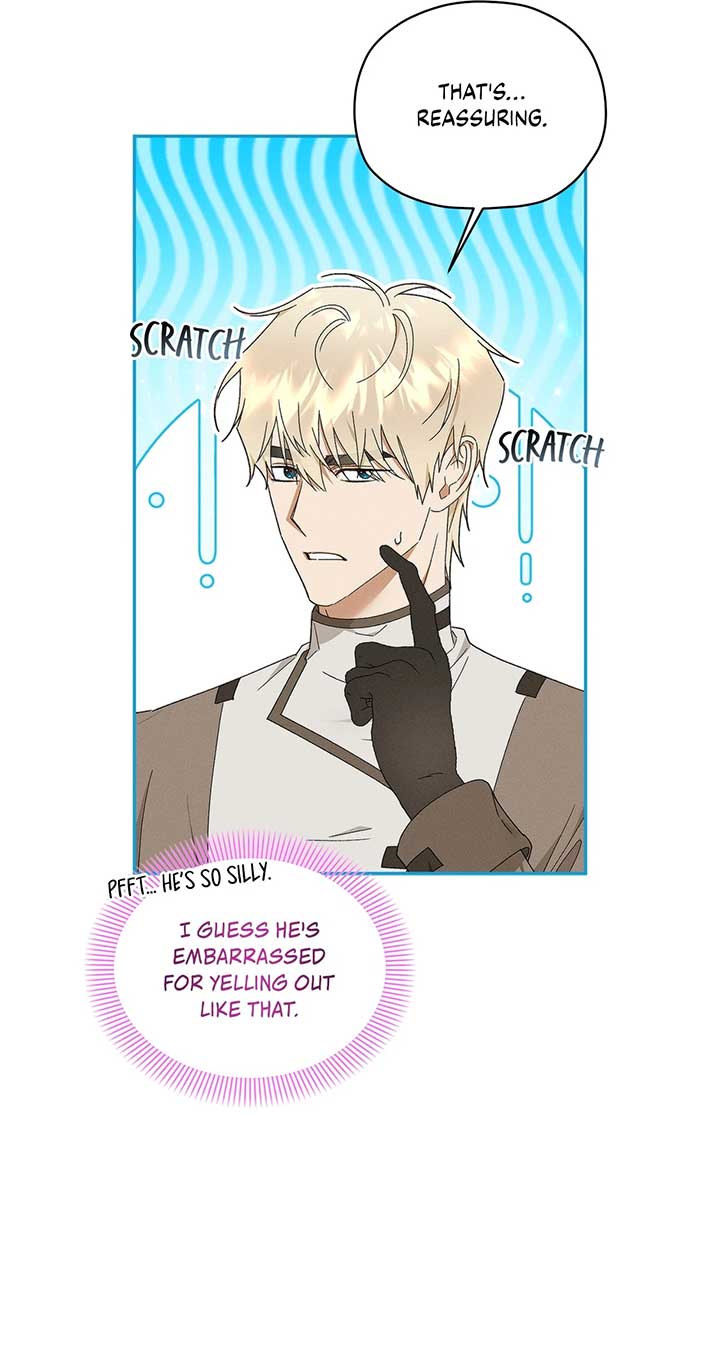 ch 49 32