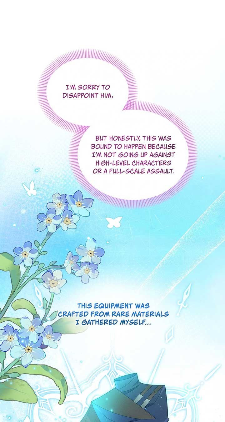 ch 49 34