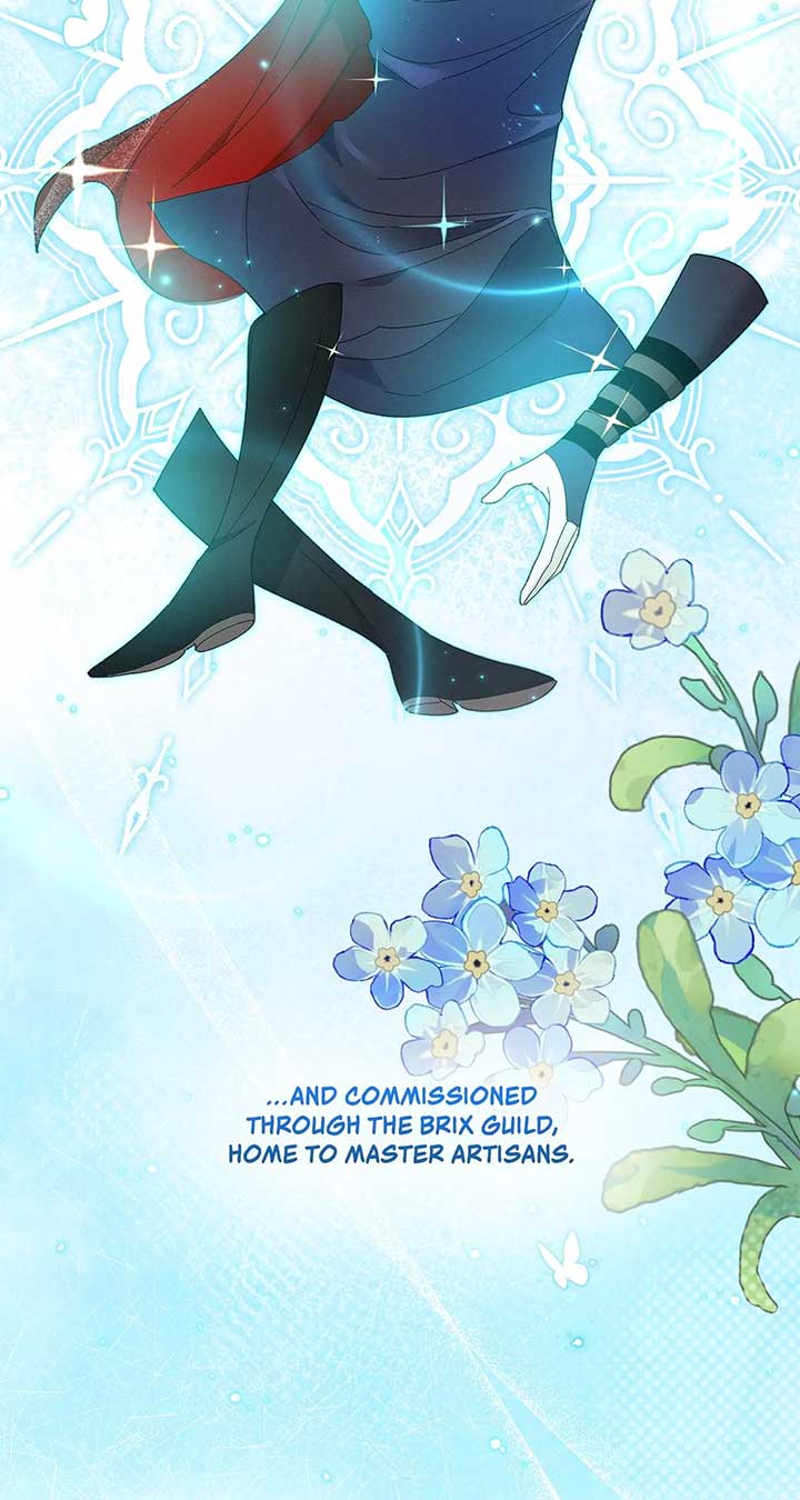 ch 49 35