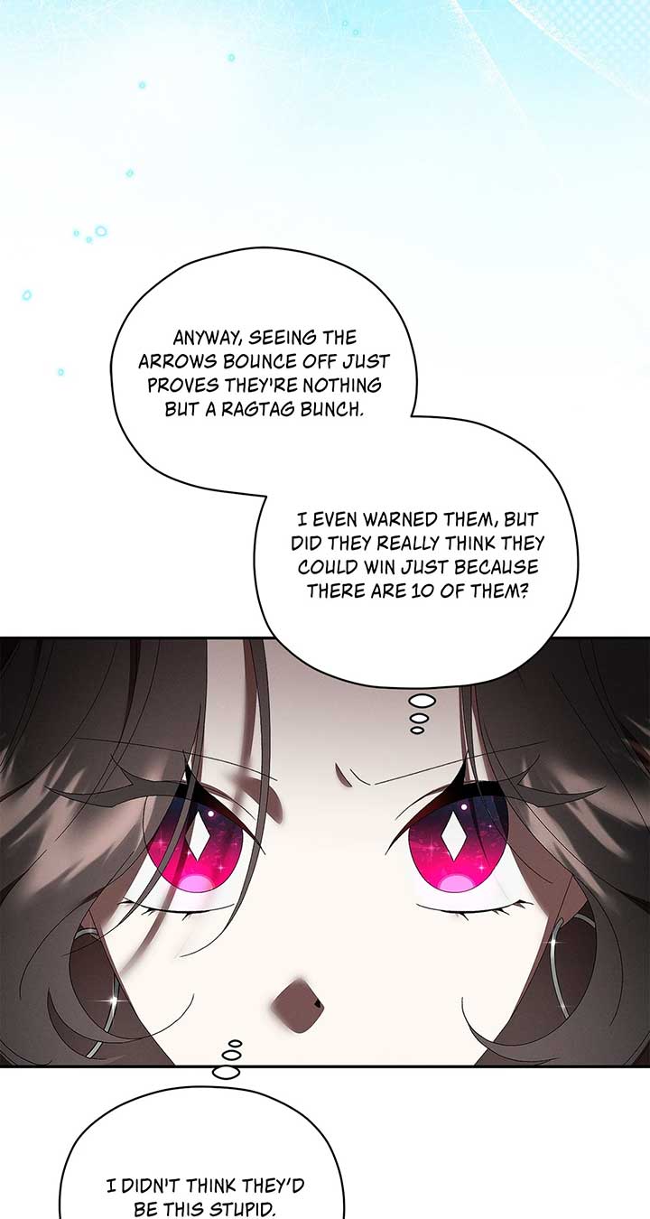 ch 49 36