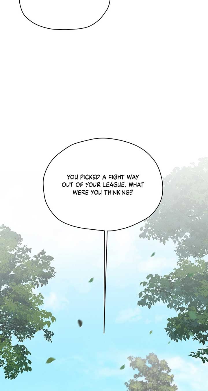 ch 49 37