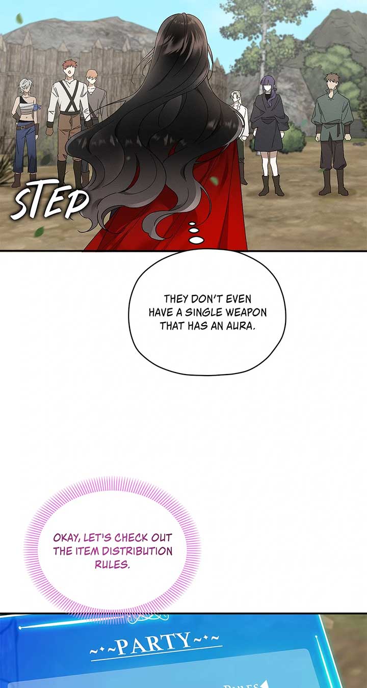 ch 49 38