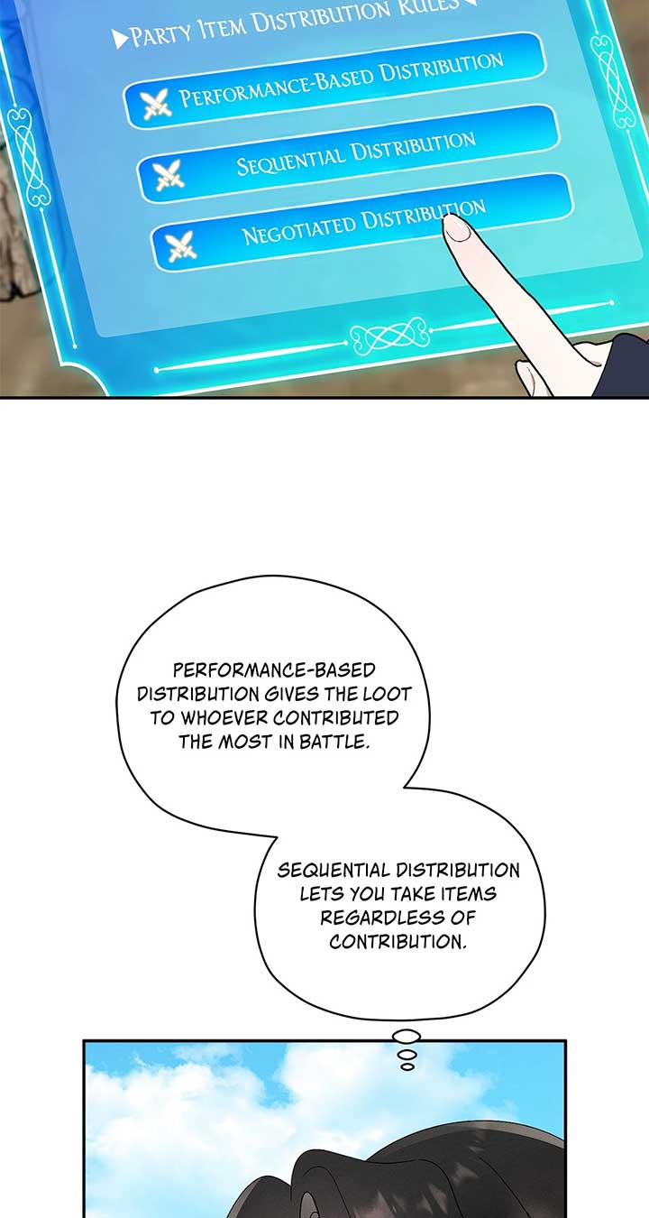 ch 49 39