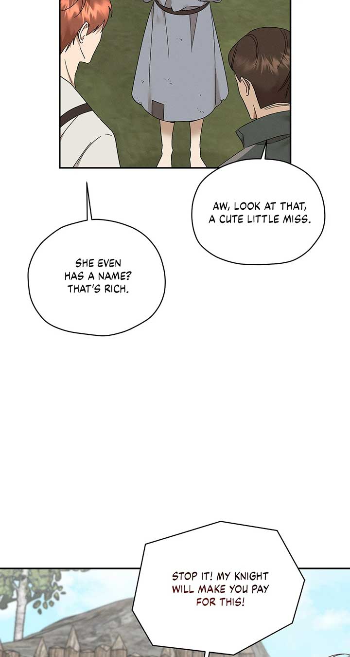 ch 49 4