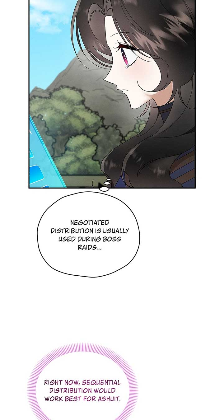 ch 49 40