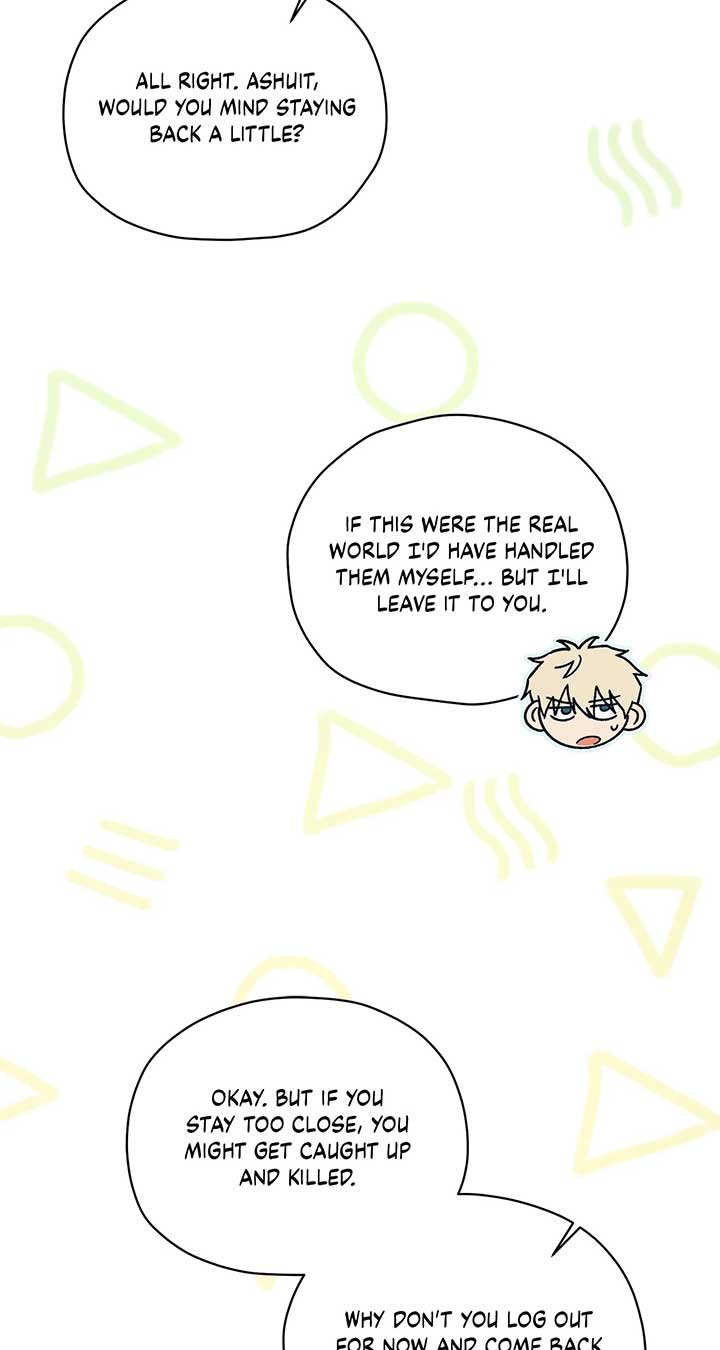 ch 49 42