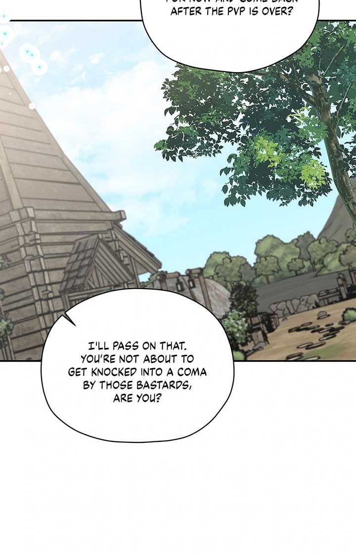 ch 49 43