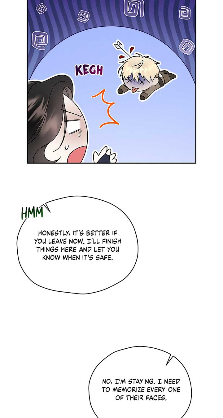 ch 49 48