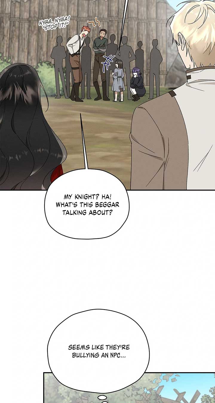 ch 49 5