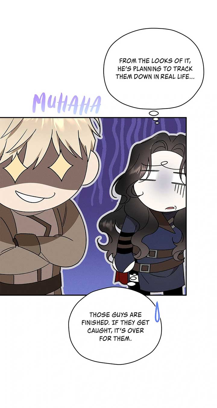 ch 49 51