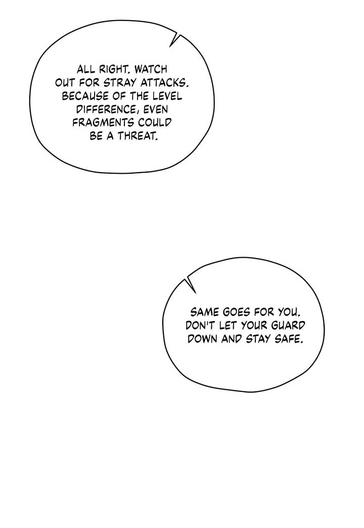 ch 49 52