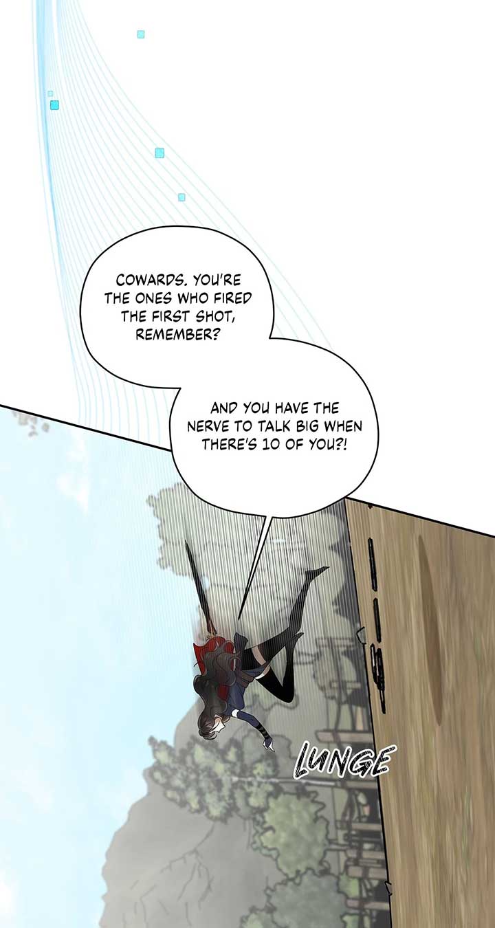 ch 49 57