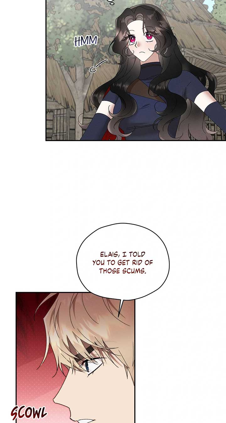 ch 49 6