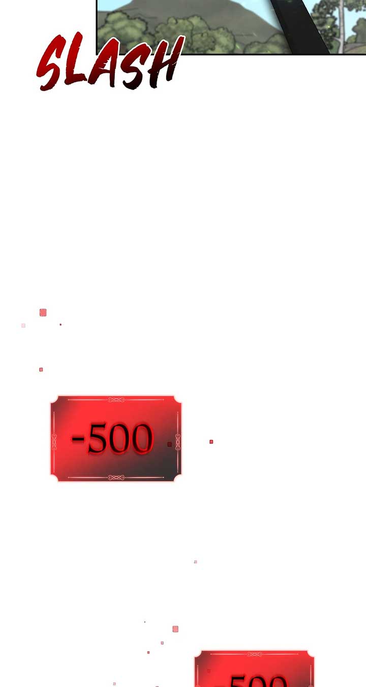 ch 49 60